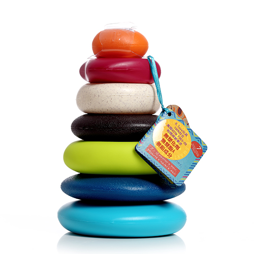 【B．Toys】Rock頑石投-租玩具 (1)-bRxdI.JPG